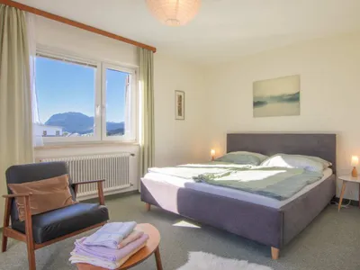 7-Zimmer-Haus kaufen in Villach Land – 164 m², € 950.000 – Bild 15 von 37