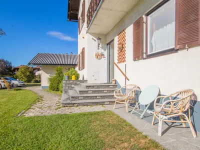 7-Zimmer-Haus kaufen in Villach Land – 164 m², € 950.000 – Bild 23 von 37