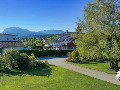7-Zimmer-Haus kaufen in Villach Land – 164 m², € 950.000 – Bild 35 von 37