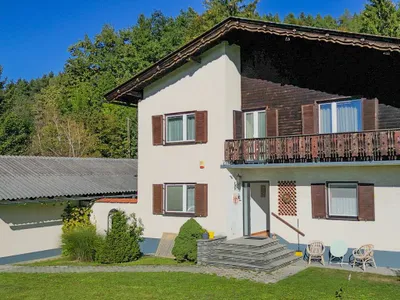 7-Zimmer-Haus kaufen in Villach Land – 164 m², € 950.000 – Bild 6 von 37