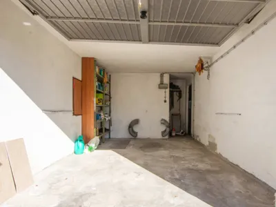 7-Zimmer-Haus kaufen in Villach Land – 164 m², € 950.000 – Bild 22 von 37