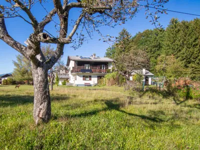 7-Zimmer-Haus kaufen in Villach Land – 164 m², € 950.000 – Bild 5 von 37