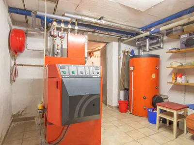 7-Zimmer-Haus kaufen in Villach Land – 164 m², € 950.000 – Bild 20 von 37