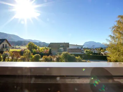 7-Zimmer-Haus kaufen in Villach Land – 164 m², € 950.000 – Bild 32 von 37