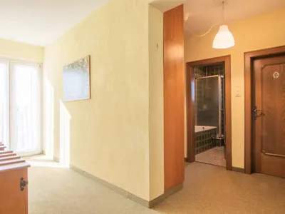 7-Zimmer-Haus kaufen in Villach Land – 164 m², € 950.000 – Bild 18 von 37