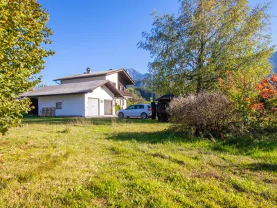 7-Zimmer-Haus kaufen in Villach Land – 164 m², € 950.000 – Bild 29 von 37