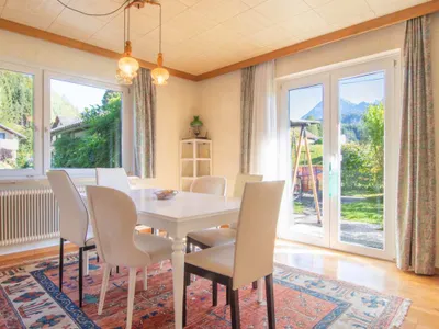 7-Zimmer-Haus kaufen in Villach Land – 164 m², € 950.000 – Bild 9 von 37