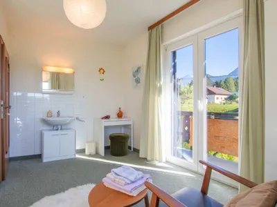 7-Zimmer-Haus kaufen in Villach Land – 164 m², € 950.000 – Bild 16 von 37