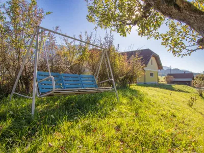 7-Zimmer-Haus kaufen in Villach Land – 164 m², € 950.000 – Bild 25 von 37