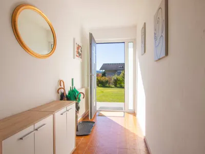 7-Zimmer-Haus kaufen in Villach Land – 164 m², € 950.000 – Bild 12 von 37