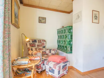 7-Zimmer-Haus kaufen in Villach Land – 164 m², € 950.000 – Bild 10 von 37