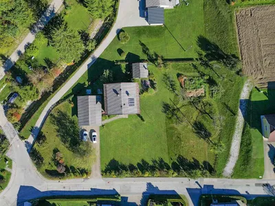 7-Zimmer-Haus kaufen in Villach Land – 164 m², € 950.000 – Bild 3 von 37