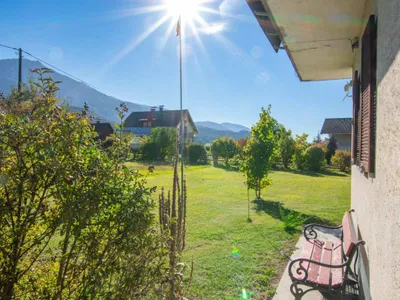 7-Zimmer-Haus kaufen in Villach Land – 164 m², € 950.000 – Bild 26 von 37