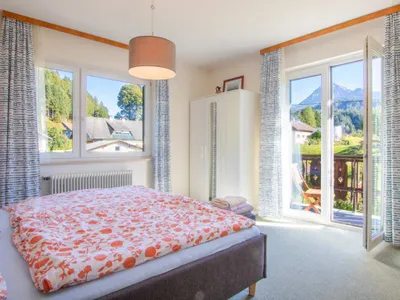 7-Zimmer-Haus kaufen in Villach Land – 164 m², € 950.000 – Bild 14 von 37