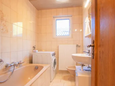 7-Zimmer-Haus kaufen in Villach Land – 164 m², € 950.000 – Bild 11 von 37