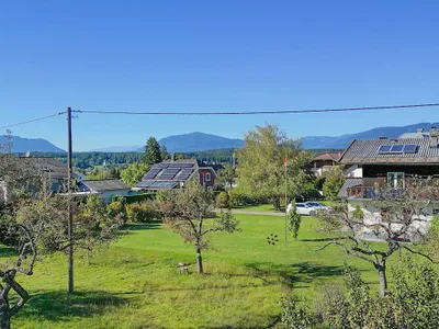 7-Zimmer-Haus kaufen in Villach Land – 164 m², € 950.000 – Bild 33 von 37