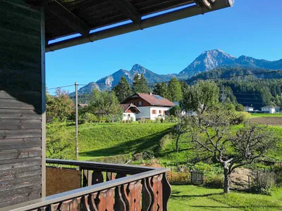 7-Zimmer-Haus kaufen in Villach Land – 164 m², € 950.000 – Bild 4 von 37