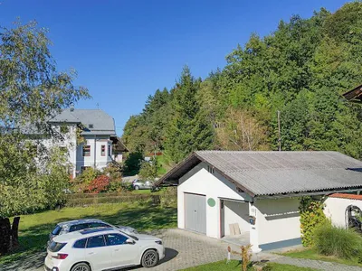 7-Zimmer-Haus kaufen in Villach Land – 164 m², € 950.000 – Bild 21 von 37