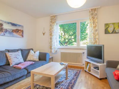 7-Zimmer-Haus kaufen in Villach Land – 164 m², € 950.000 – Bild 17 von 37