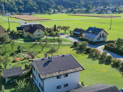 7-Zimmer-Haus kaufen in Villach Land – 164 m², € 950.000 – Bild 34 von 37