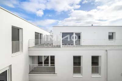 3-Zimmer-Wohnung kaufen in Wien – 67,62 m², € 369.764 – Bild 17 von 20