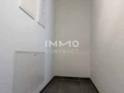 3-Zimmer-Wohnung kaufen in Wien – 67,62 m², € 369.764 – Bild 13 von 20