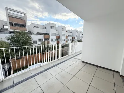 3-Zimmer-Wohnung kaufen in Wien – 67,62 m², € 369.764 – Bild 10 von 20