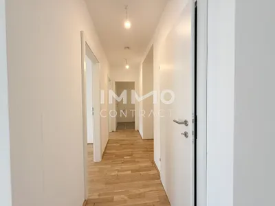 3-Zimmer-Wohnung kaufen in Wien – 67,62 m², € 369.764 – Bild 14 von 20