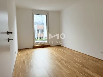 3-Zimmer-Wohnung kaufen in Wien – 67,62 m², € 369.764 – Bild 8 von 20