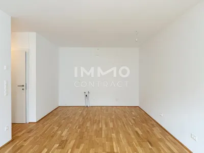 3-Zimmer-Wohnung kaufen in Wien – 67,62 m², € 369.764 – Bild 5 von 20