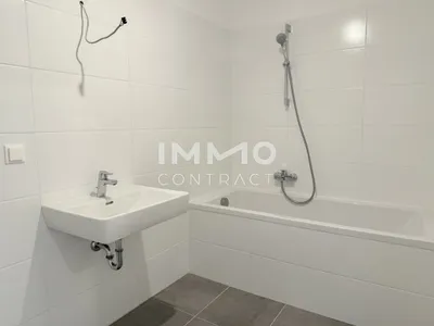 3-Zimmer-Wohnung kaufen in Wien – 67,62 m², € 369.764 – Bild 11 von 20