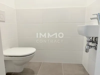 3-Zimmer-Wohnung kaufen in Wien – 67,62 m², € 369.764 – Bild 12 von 20