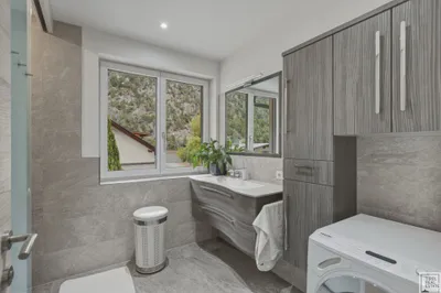 4-Zimmer-Wohnung kaufen in Imst – 91,42 m², € 455.000 – Bild 13 von 26