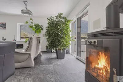 4-Zimmer-Wohnung kaufen in Imst – 91,42 m², € 455.000 – Bild 8 von 26