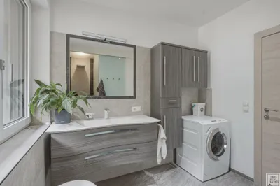 4-Zimmer-Wohnung kaufen in Imst – 91,42 m², € 455.000 – Bild 15 von 26