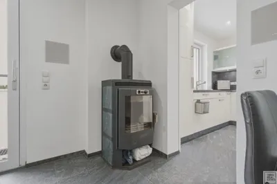 4-Zimmer-Wohnung kaufen in Imst – 91,42 m², € 455.000 – Bild 7 von 26