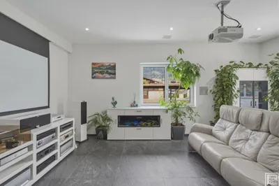 4-Zimmer-Wohnung kaufen in Imst – 91,42 m², € 455.000 – Bild 6 von 26