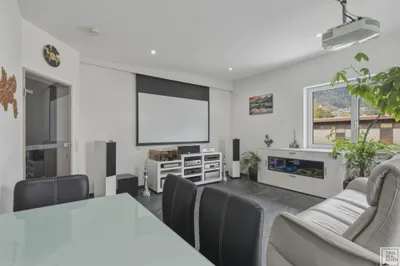 4-Zimmer-Wohnung kaufen in Imst – 91,42 m², € 455.000 – Bild 10 von 26