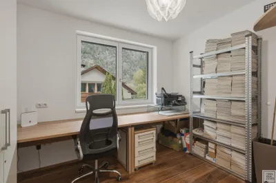 4-Zimmer-Wohnung kaufen in Imst – 91,42 m², € 455.000 – Bild 11 von 26
