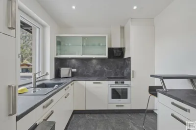 4-Zimmer-Wohnung kaufen in Imst – 91,42 m², € 455.000 – Bild 4 von 26