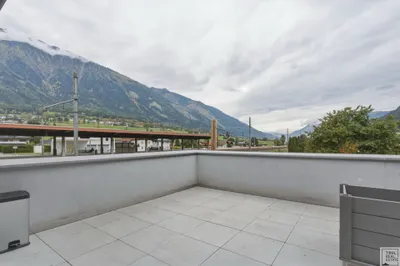 4-Zimmer-Wohnung kaufen in Imst – 91,42 m², € 455.000 – Bild 22 von 26