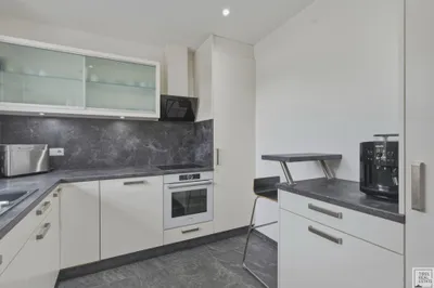4-Zimmer-Wohnung kaufen in Imst – 91,42 m², € 455.000 – Bild 2 von 26