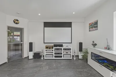 4-Zimmer-Wohnung kaufen in Imst – 91,42 m², € 455.000 – Bild 5 von 26