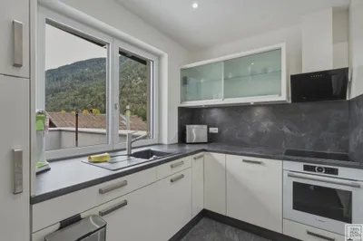 4-Zimmer-Wohnung kaufen in Imst – 91,42 m², € 455.000 – Bild 3 von 26