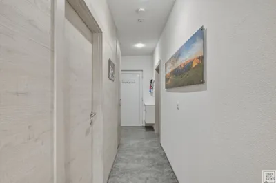 4-Zimmer-Wohnung kaufen in Imst – 91,42 m², € 455.000 – Bild 17 von 26