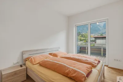 4-Zimmer-Wohnung kaufen in Imst – 91,42 m², € 455.000 – Bild 19 von 26