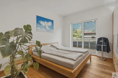 4-Zimmer-Wohnung kaufen in Imst – 91,42 m², € 455.000 – Bild 21 von 26