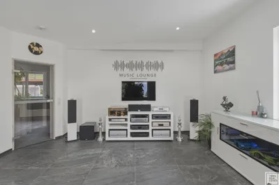 4-Zimmer-Wohnung kaufen in Imst – 91,42 m², € 455.000 – Bild 9 von 26