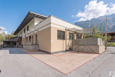 4-Zimmer-Wohnung kaufen in Imst – 91,42 m², € 455.000 – Bild 12 von 26