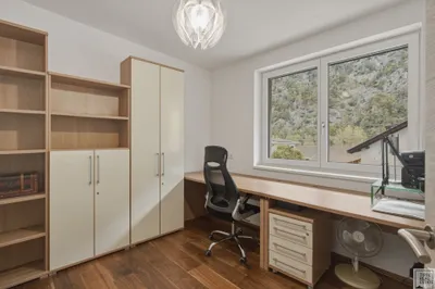 4-Zimmer-Wohnung kaufen in Imst – 91,42 m², € 455.000 – Bild 25 von 26